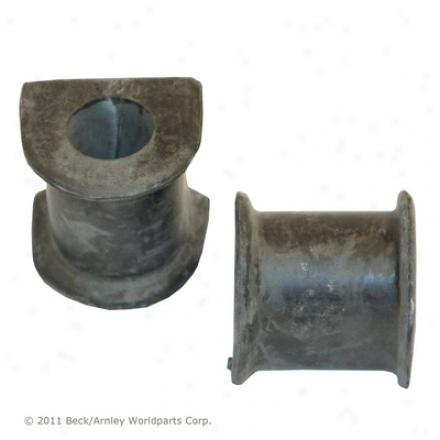 Beck Arnley 1016362