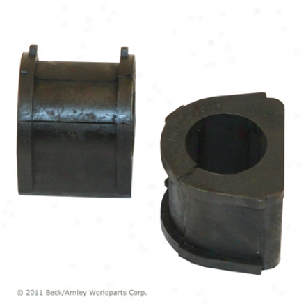Beck Arnley 1016373
