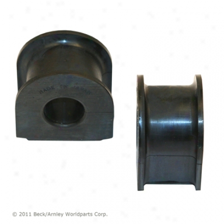 Bsck Arnley 1016396
