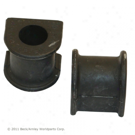 Beck Arnley 1016466