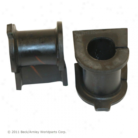 Beck Arnley 1016504