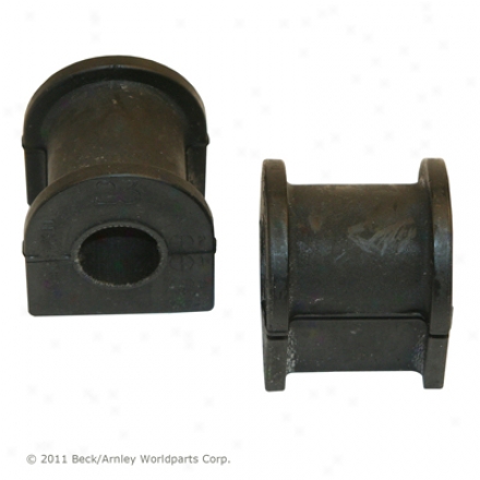 Beck Arnley 1016505
