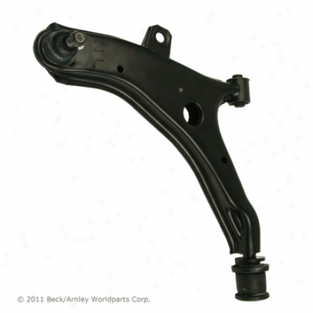 Beck Arnley 1016726