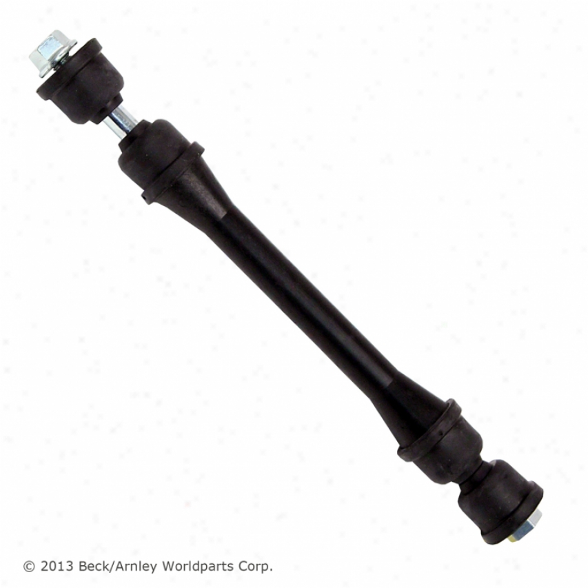 Beck Arnley 1016770