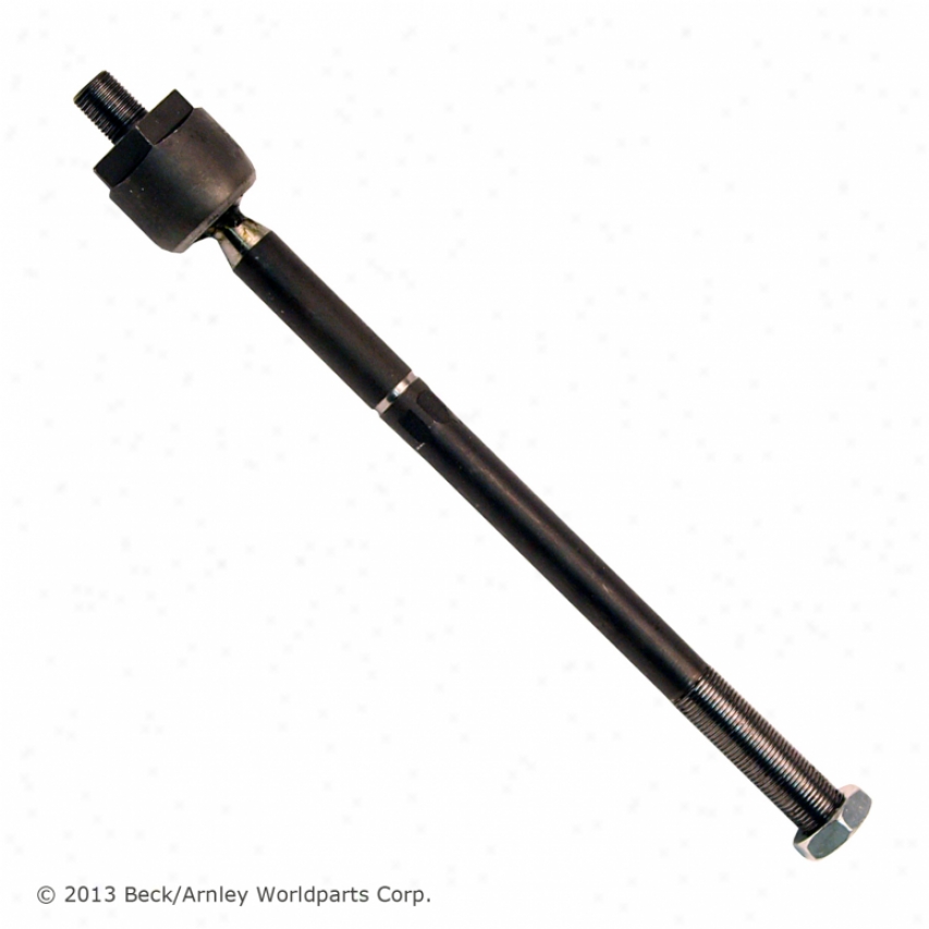 Beckon Arnley 1016780
