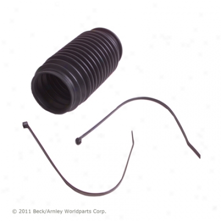 Beck Arnley 1032866