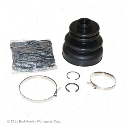 Beck Arnley 1032930