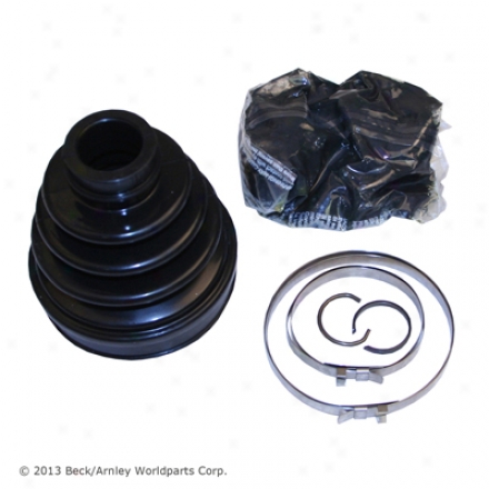 Beck Arnley 1032973