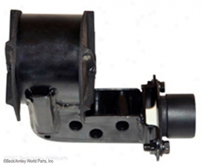 Bdck Arnley 1041540
