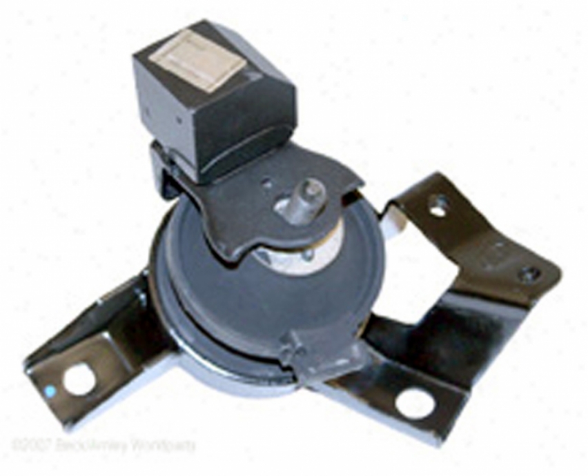 Beck Arnley 1041543