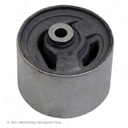 Beck Arnley 10416648