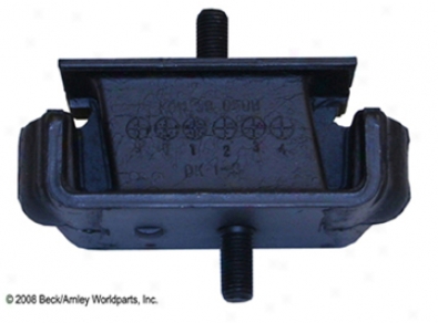 Beck Arnley 1041655
