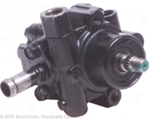 Beck Arnley 1085265