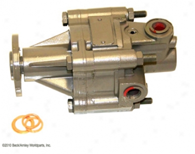 Beck Arnkey 1085307
