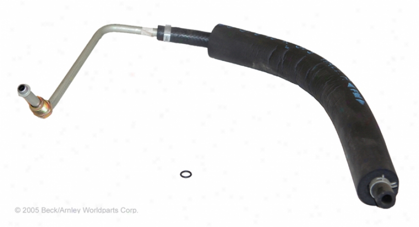 Beck Arnley 1092069