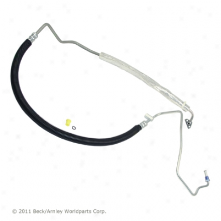 Beck Arnley 1093127