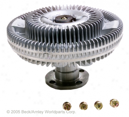 Beck Arnley 1300171