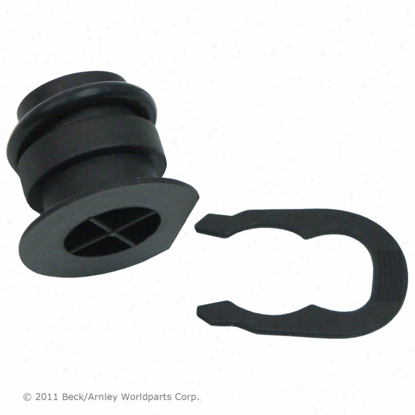 Beck Arnley 1470038
