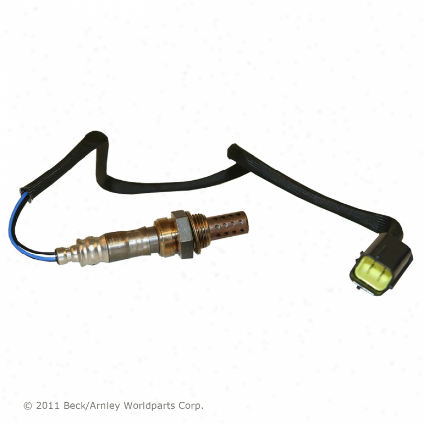Beck Arnley 1564256