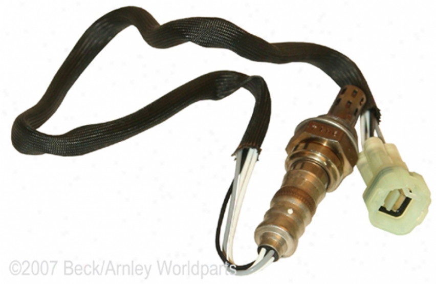 Beck Arnley 1564318