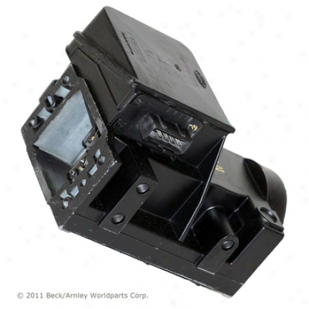 Beck Arnley 1570340