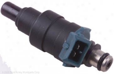 Beck Arney 1580146