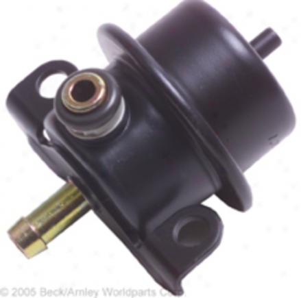 Beck Arnley 1580477