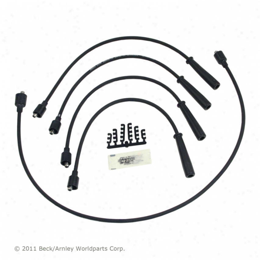 Beck Arnle 1753540