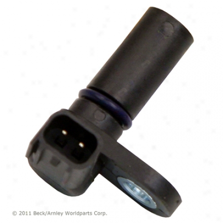 Beck Arnley 1800562