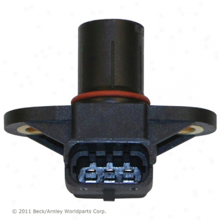 Beck Arnley 1800579