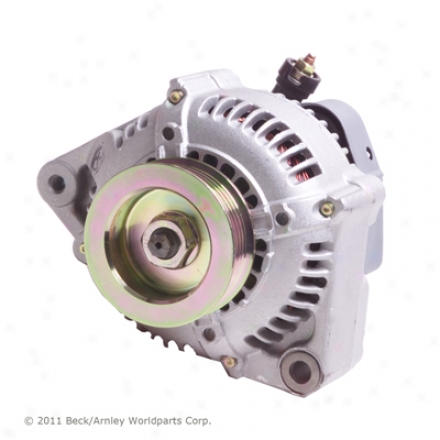 Brck Arnley 1860455