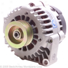 Beck Arhley 1866315