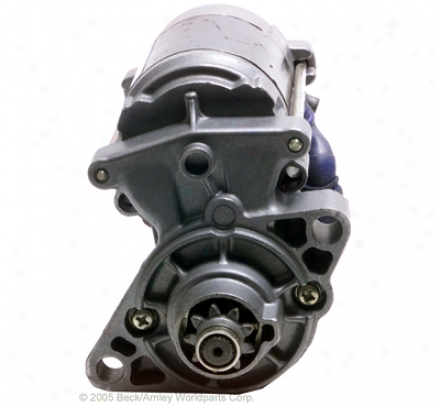Vat Arnley 1870289