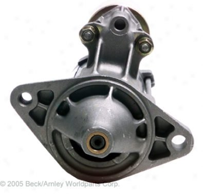 Beck Arnley 1870640