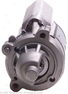 Vat Arnley 186082