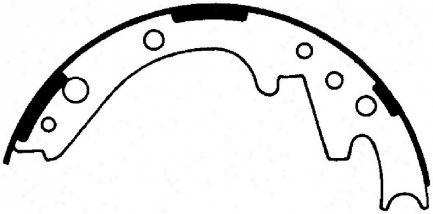 Bendix 329