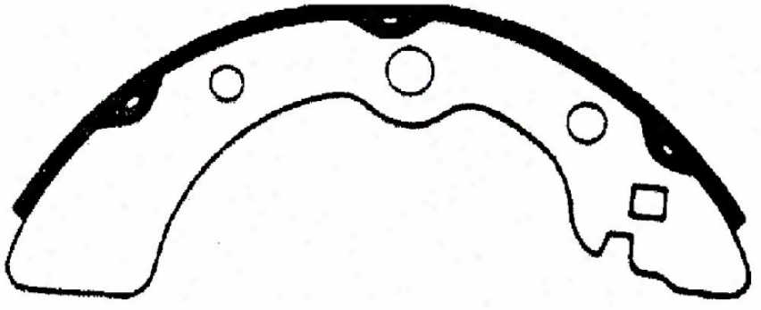 Bendix 48
