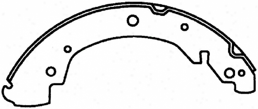 Bendix 666l
