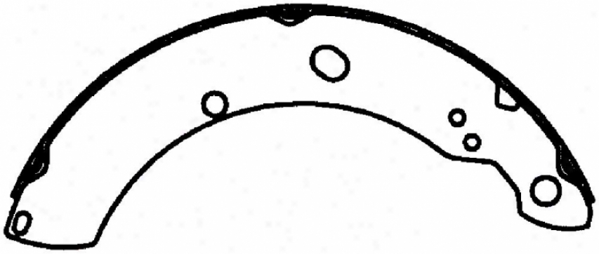 Bendix 756l