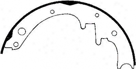 Bendix Af267