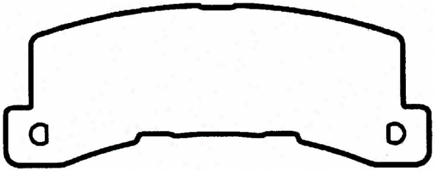 Bendix D301