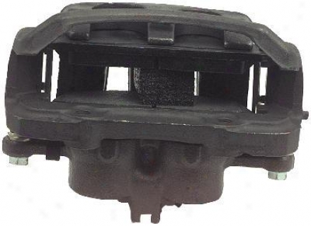 Bendix L46006m