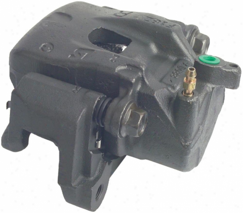Bendix L46808m