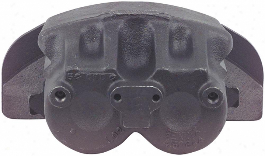 Bendix L55250lm