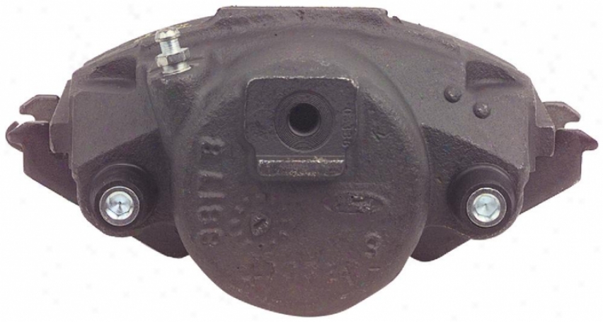 Bemdix L56257m