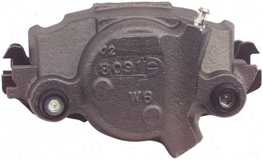 Bendix L55266m