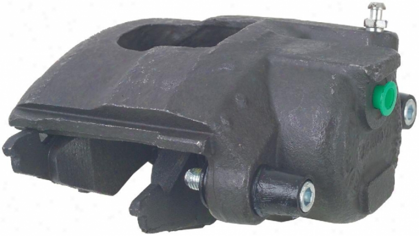 Bendix L55272