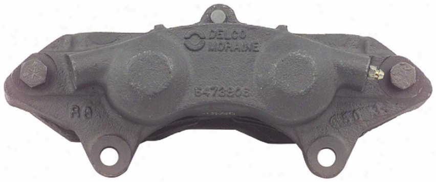 Bendix L55332
