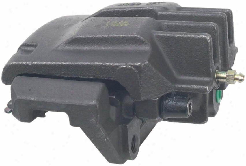 Bendix L55954m