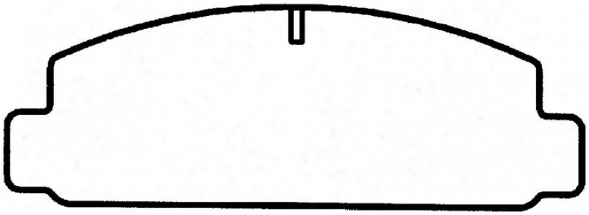 Bendix Mkd131